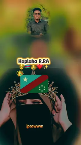 RRA GIRLS❤️‍🩹👑#ibra_leyrics🎧 #raxaweyn🇦🇿❤️💪 #5G❤️ #maskinow🥺 #raxaweyn🇦🇿❤️💪 