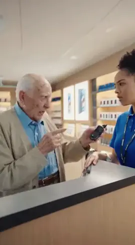 I CANTTTTTTT 😂😂😂 #retail #AT&T #Verizon #tmobile 