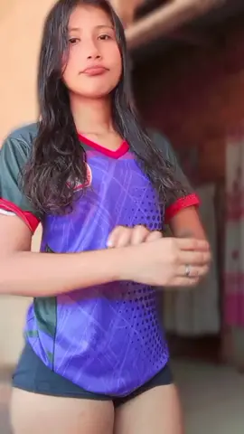 cómo que ya ahy que ir al colegio 😮‍💨#🧏🏽‍♀️ 