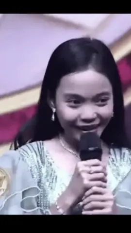 kamu hebat Syakira #bismillahfyp #dandutdacademy7 #syakirada7 #tersenggol 