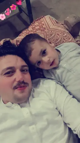 #シ゚viral #fypシ゚viral #viral_video #video #bdtiktokofficial 