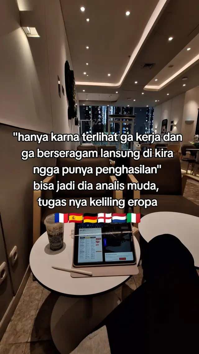 malam minggu siap keliling Eropa #fyp #parlay #foryou 