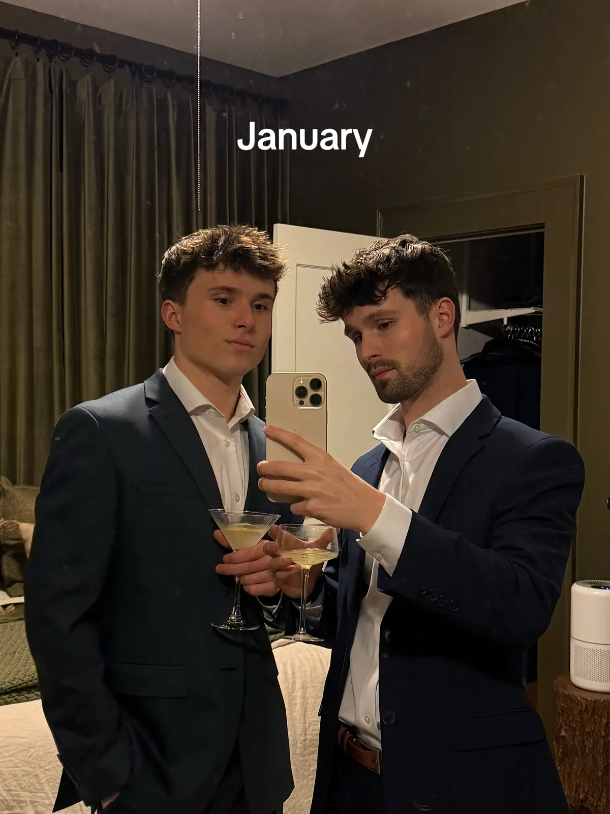 #mlm #gay #boyfriends #couple #couplegoals 