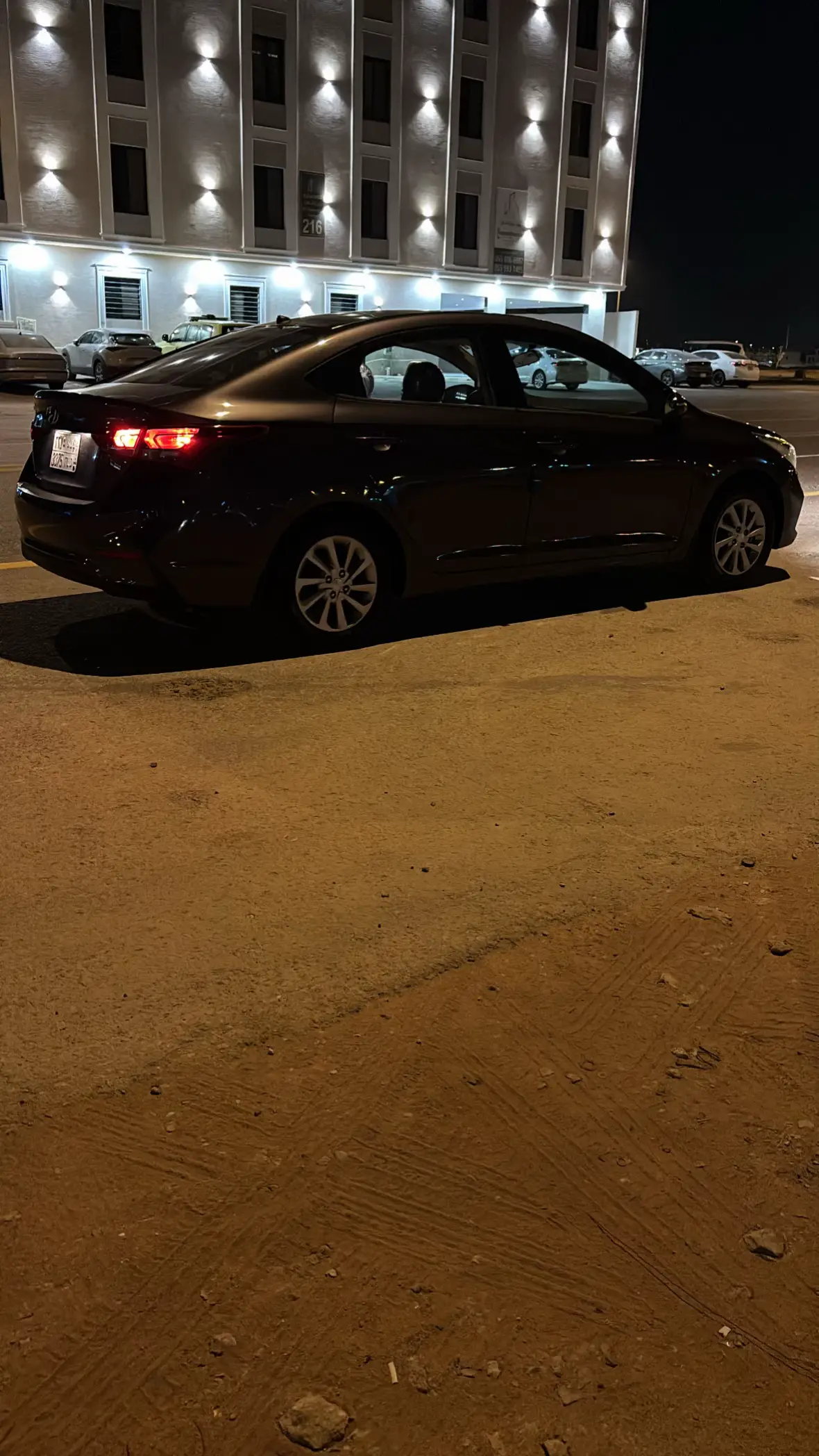 #xuhuong #a #zxycba #اكسبلورexplore #a 