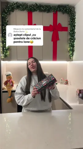 Ca răspuns pentru @Dulce Dorin 💫 @Ionela Nădăşan 🤣🤣🤣 #bucatariaandreeicorb #familiademâncăcioși 