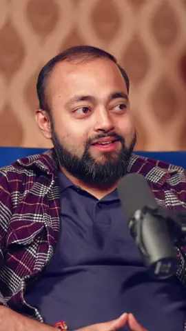 #successmotivation #LearnOnTikTok #motivation #achievements #success 