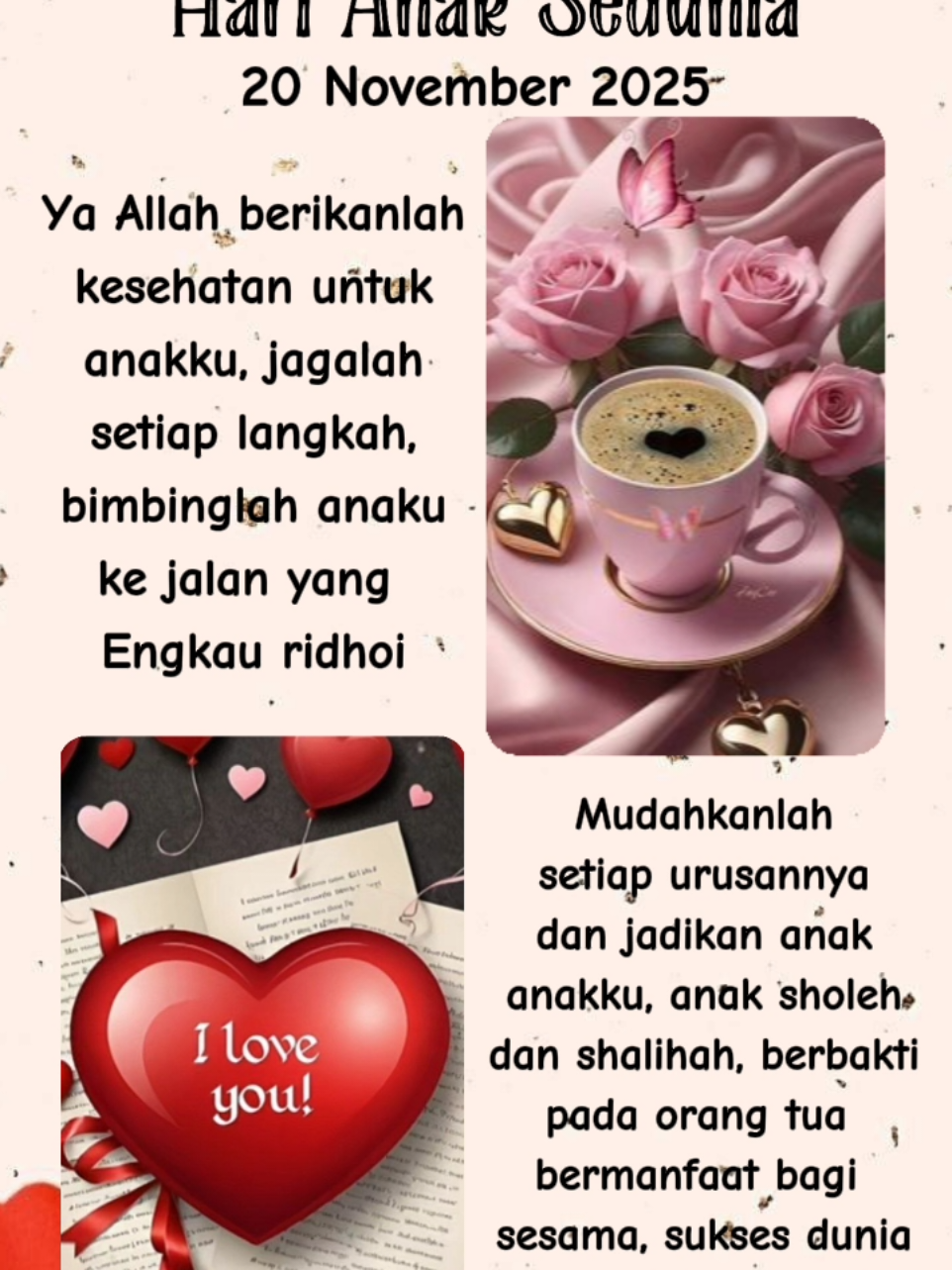 #CapCut #harianaksedunia2025 #capcutpioneer #pioneertemplate #fyppppppppppppppppppppppp 