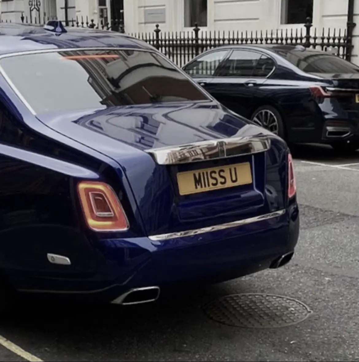 #london #playlist #mohammedabdu