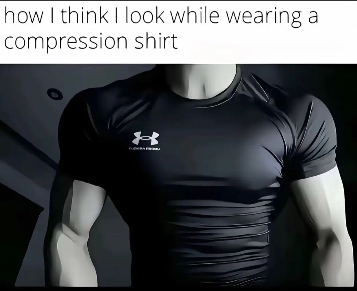 #gym #pectoral #pectoral 