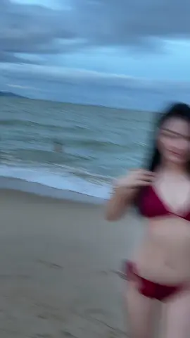 #gaixinh #gaidep #nhay #luomboi #votu top1sever,tranhalinh,ca,hay,moi,lon,dam,dang,quyen,ru,goi,cam,von,lac,dit,vu,bikini,bu,cuc,to,pinky,chem,chep,ri,nuoc