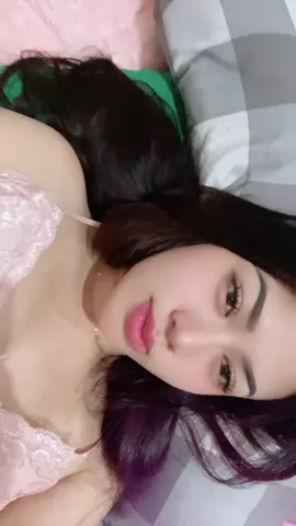 🩷 #goodnight #fypage 