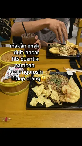 Nimat bet #trending #fyp 