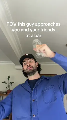 what is his beef with Harry Styles 😭