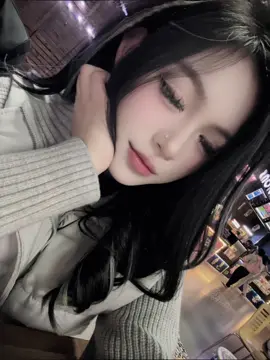 #fypシ゚ #viral #nhimxig 