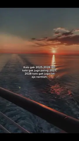 yang pastinya 2030 harus tercapai 🆗🆗#crf#wr#tecapai#fypviralシ 