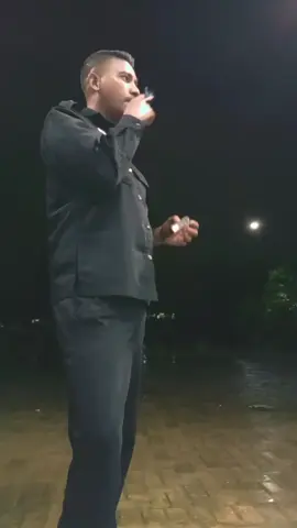 #maumeretimur😁ambon👣 #maumeretiktok🌴 #fyppppppppppppppppppppppp #Timurmanis #lokaljugaasyik🙌 