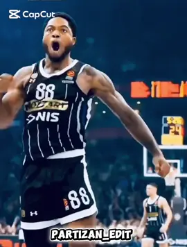 #partizan🖤🤍 #fppppppppppppppppppp #CapCut #svilike @Петар🇷🇸 @𝔏𝔞𝔨𝔦.𝔞𝔢𝔭🇷🇸 