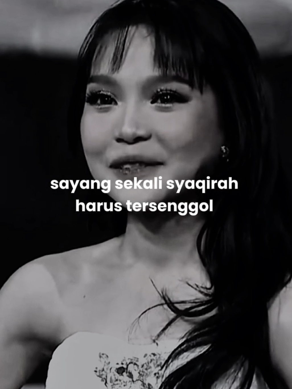 udah yak syaqirah udah pulang, jangan di hate lagi syaqirah nya, semangat terus cimit syaqirah kamu sudah luar biasa 😭☝️  #syaqirahda7 #dangdutda7 #dangdut #foryou 