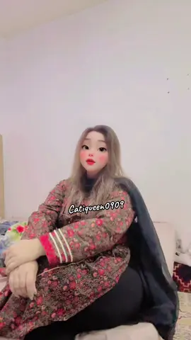 ❤️❤️🫶🫶🧿🧿#f #fvpシ♡ 