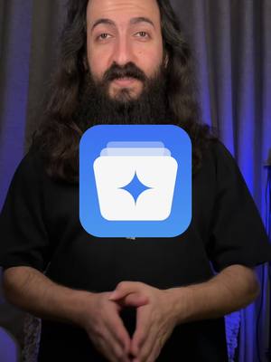 تخلص من جميع الصور ومقاطع الفيديو المكررة بنقرة واحدة فقط!