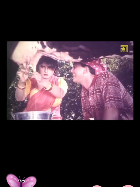 #কোন নায়িকার সাথে আমাদের প্রিয় সালমান শাহ কে বেশি সুন্দর লাগে,,।