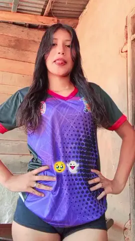 #🤍🦋 cómo así CLEI 