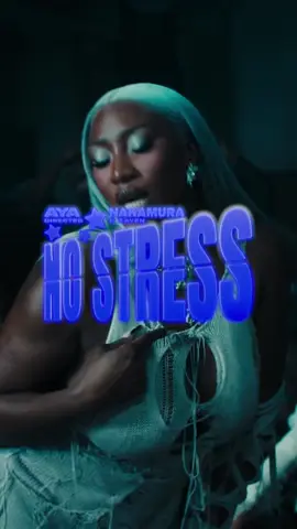 Dispooooo 🧘🏾‍♂️😘