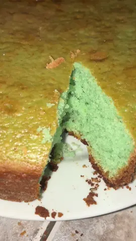 Fiz o melhor bolo do Stiti-Liru … #comida #lanche #fyp 