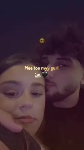 Awww🦢🖤 #fypシ゚ #fypシ゚ #unfreezemyaccount #unfreezemyaccount #unfreezemyaccount 