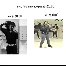 #angra #rock #fyp #wutheringheights 