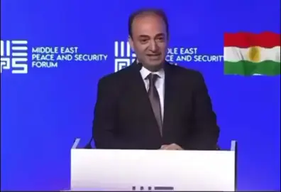 #شنكال_شيخان_بعدري_بعشيقة #سوريا_تركيا_العراق_السعودية_الكويت_عمان #شنكال_شيخان_بعدري_بعشيقة #سوريا_تركيا_العراق_السعودية_الكويت_عمان #روجافا 