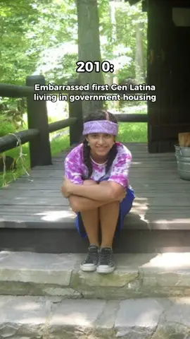 Counting down every minute until my workshop where I break down how I turned my $68k paycheck into $1M net worth!! 💸 Claim your spot in my bio to sign up!!! 💃