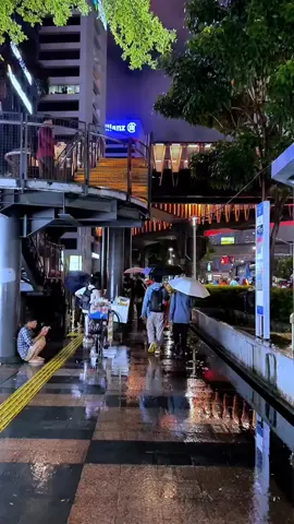 Sephia versi inggris 🎧 #covermusic #videomusica #menjangkausemuapenggunatiktok  #fypシ゚ 