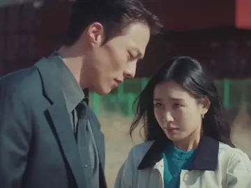 #jangkiyong #ahneunjin #netflix #dynamitekiss 