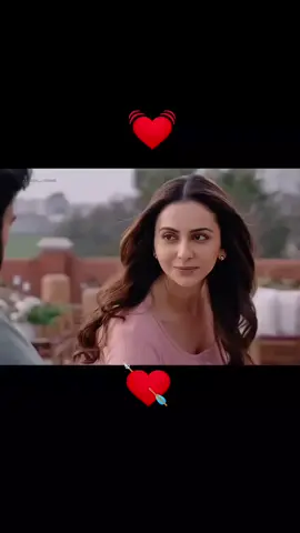 #soyayya🥰❤️😘🌹🔐❤️💯 #soyayya💓💓💓💓💓💓💓💓💓 