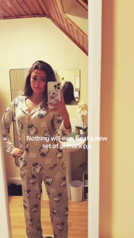 Run don’t walk #fyp #primark #foryou