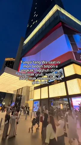 #fypシ゚ #foryou #katakatamaduraviral 