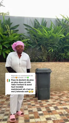 Réponse à @EDEN🧡AVENIR🤍97💚 #LIVEIncentiveProgram #LIVEFEST2025 #MakeLIVECount #PaidPartnership 