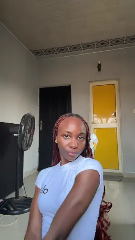 TRANQUILITY💆🏽‍♀️💆🏽‍♀️💆🏽‍♀️#fyp #fypシ゚ #chisomlaurel 