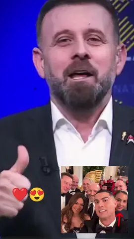 Cristiano Ronaldo ❤️😍 georginagio #komar7712 #fypシ゚ #fyp #tiktok #sport 