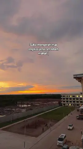 Auaaaa pengenn pulanggg 🥹 #Cambodia #fyppppppppppppppppppppppp 