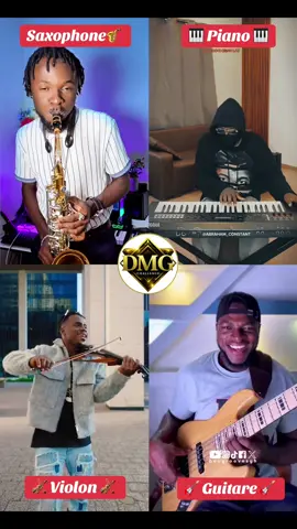 Qui a bien donné des mélodies sur le song (with you) de @davido selon vous ? @👑AFRICANSAXKING🎷🌍 @Abraham constant @demolaviolinist @KING OF GROOVES 🎸🤴🏽  #fyp 