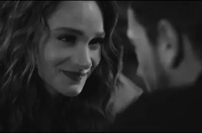 #halilibrahim #hudutsuzsevdadizi #turkishseries #denizcanaktas #turkishdizi 