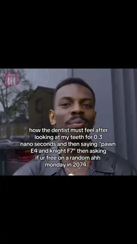 like 🥷 u aint playin chess #fyp#foryou#relatable