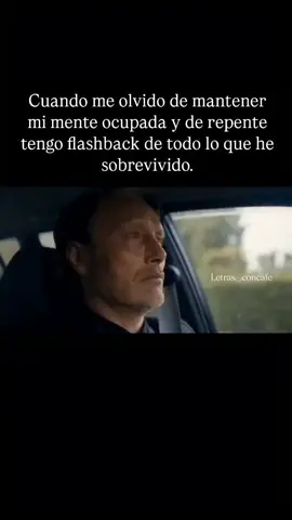 #diadelhombre #LAVIDAESBELLA #VIVALAVIDA 🦋