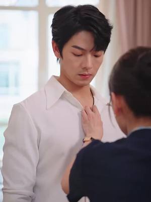 Nuevo Drama Corto 2025