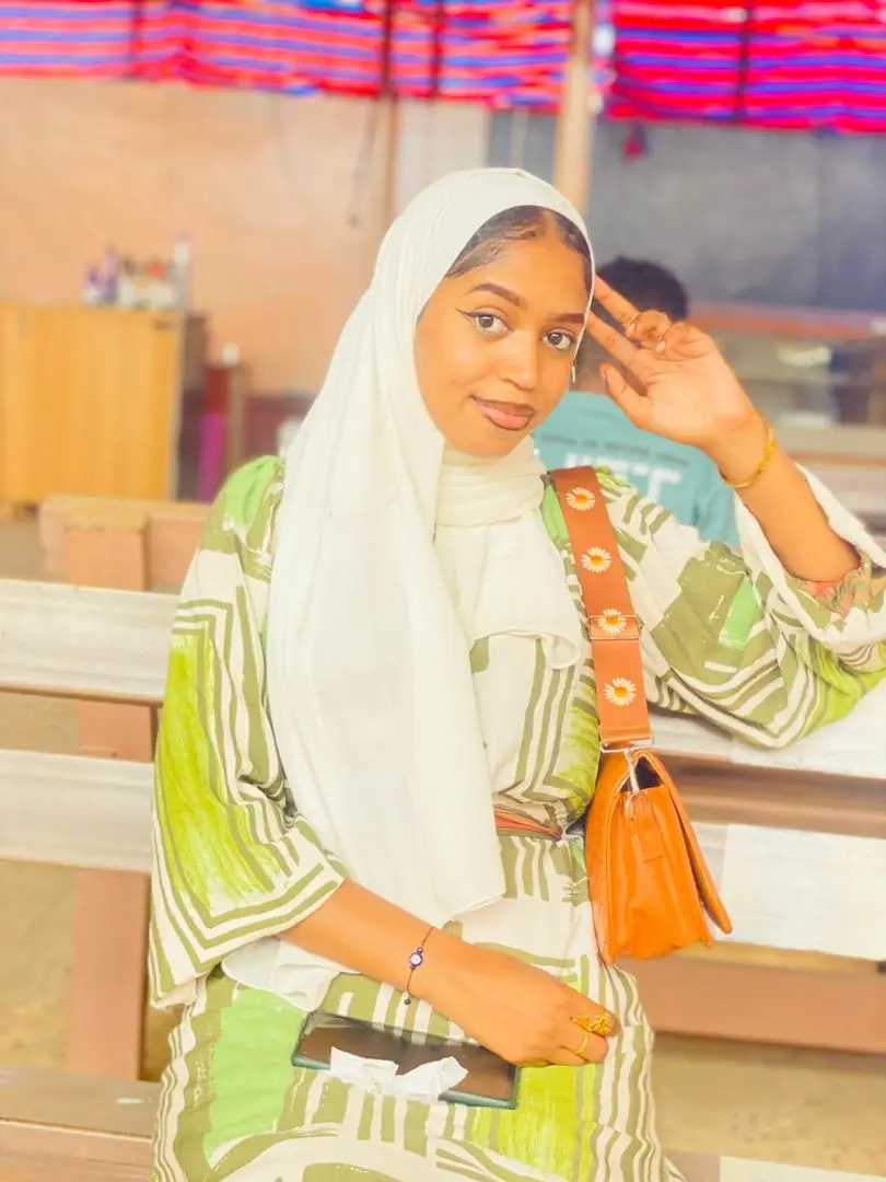 عرفتك ما عرفت الخوف🥹❤️❤️❤️❤️❤️❤️❤️.