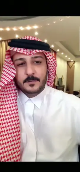 #شعر #شعر_بوح #عاطفي  #ثامر_الفاعوري  #لايك_كومنت_متابعه_فولو_دعمكم 