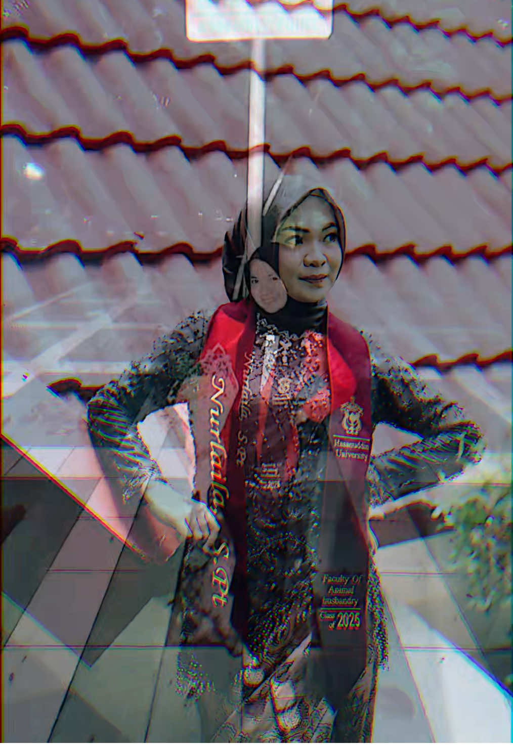 lumayan bahan jj 🤫🤝🏻#CapCut 