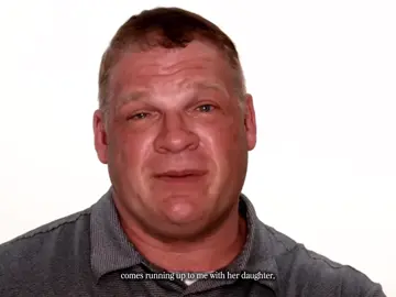 ❤️ #internationalmensday #MentalHealthAwareness #WWE 